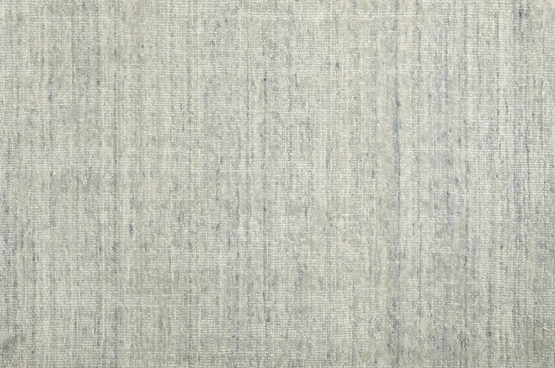 Grand Comore Rug Lagoon