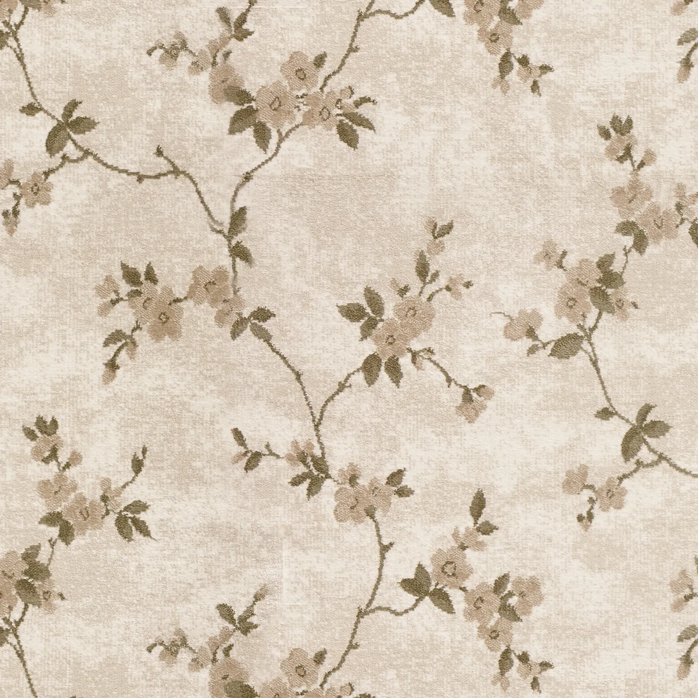 Cherry Blossom Plaster