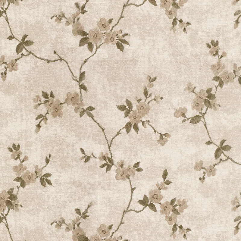 Cherry Blossom Plaster