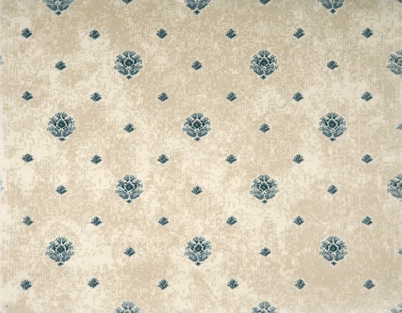 Herald Bluestone