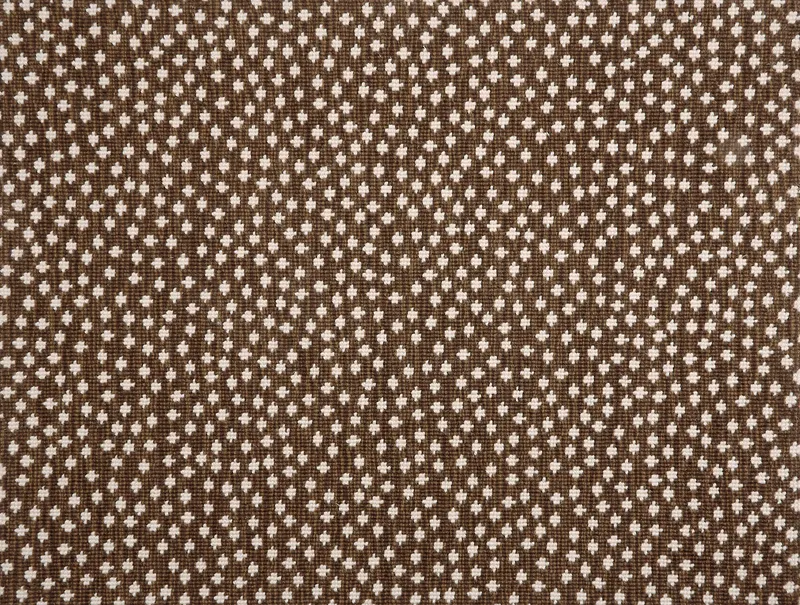 Maddox Cheetah Remix Java