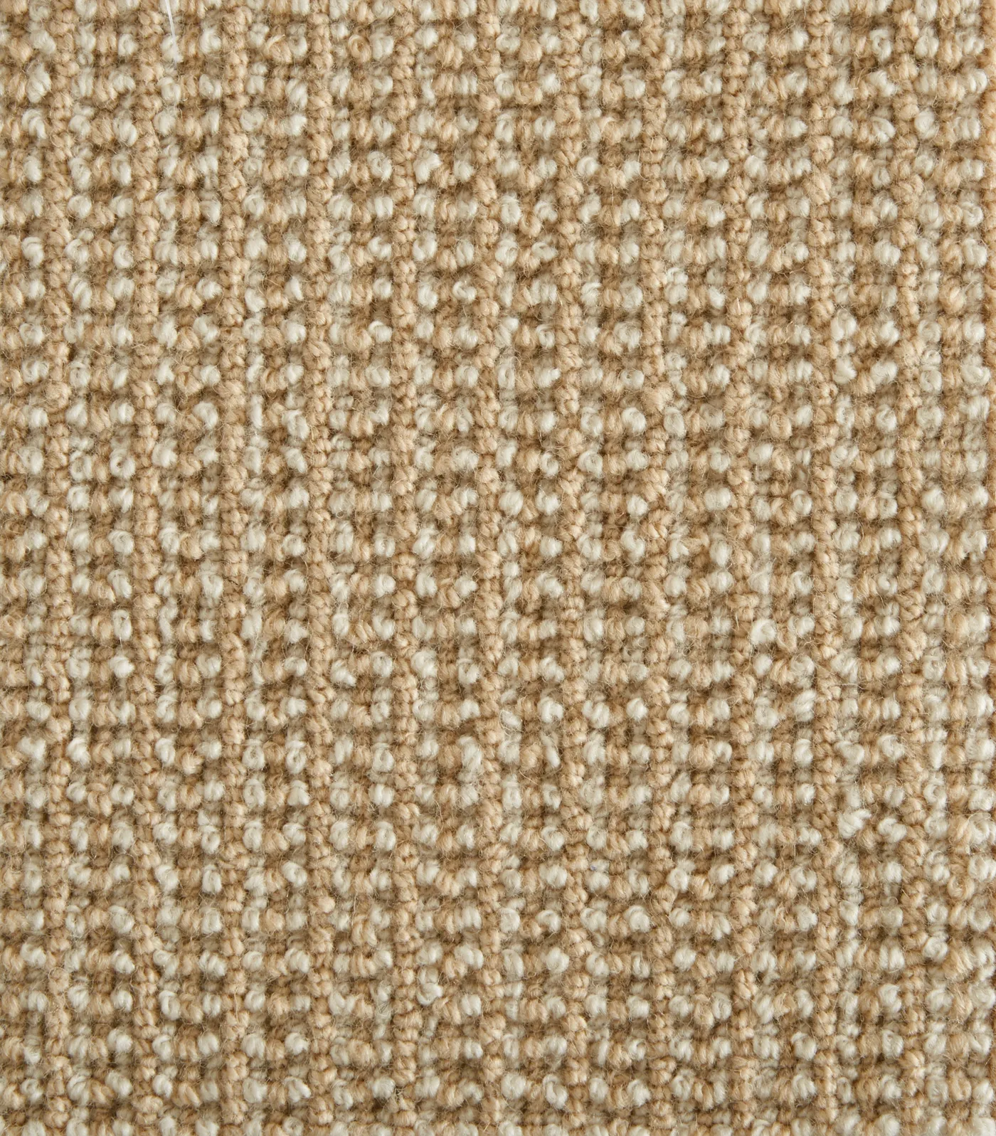 Jefferson Flax
