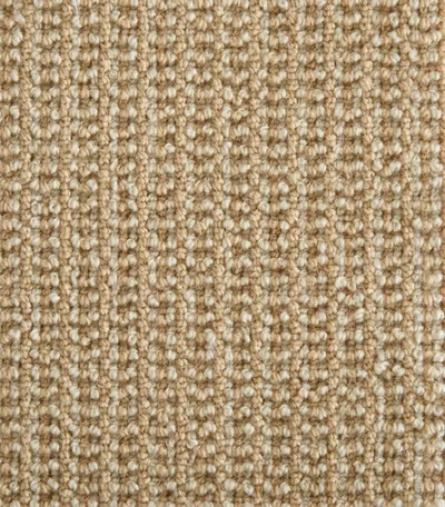 Flax