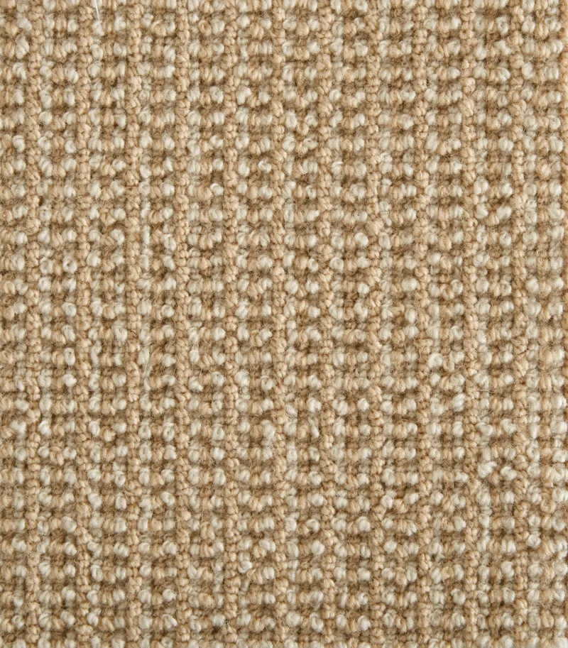 Jefferson Flax