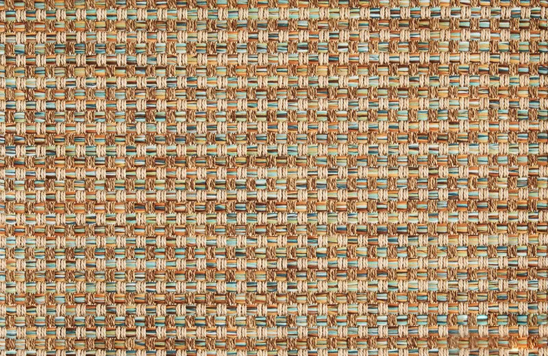 Malabar Rug Autumn