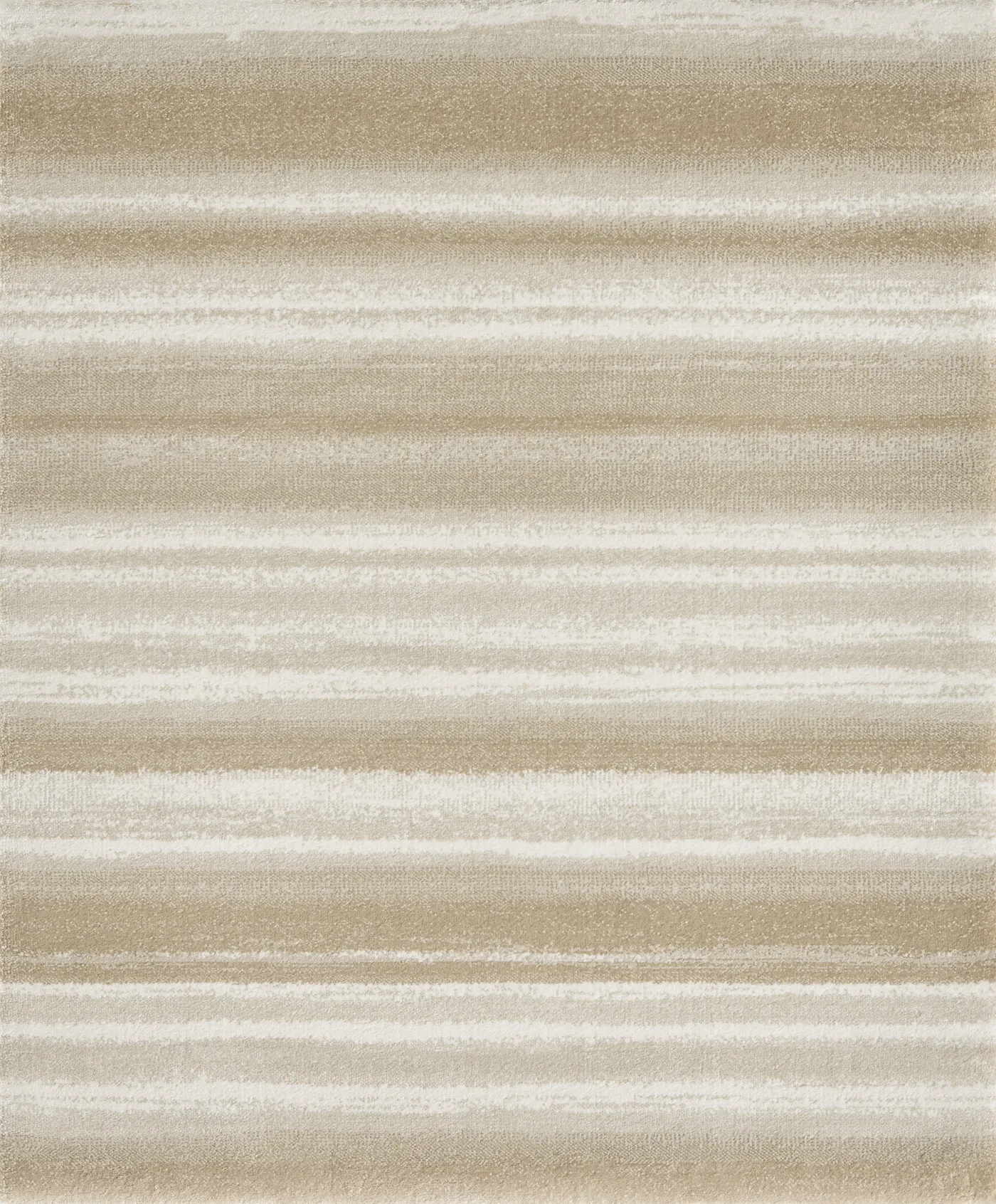 Lark Honey Oak