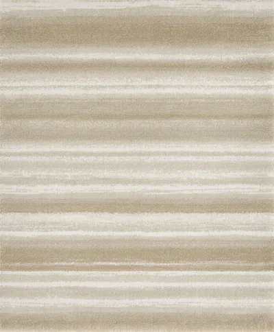 Honey Oak