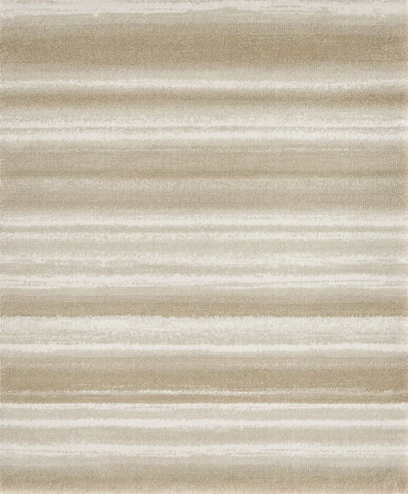 Lark Honey Oak