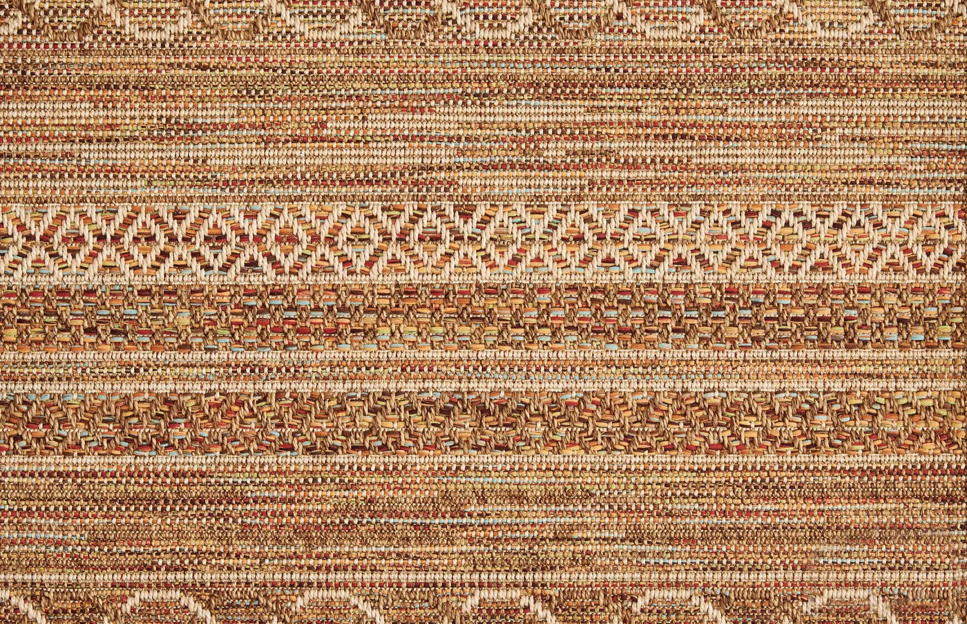 Lazare Rug Sunset