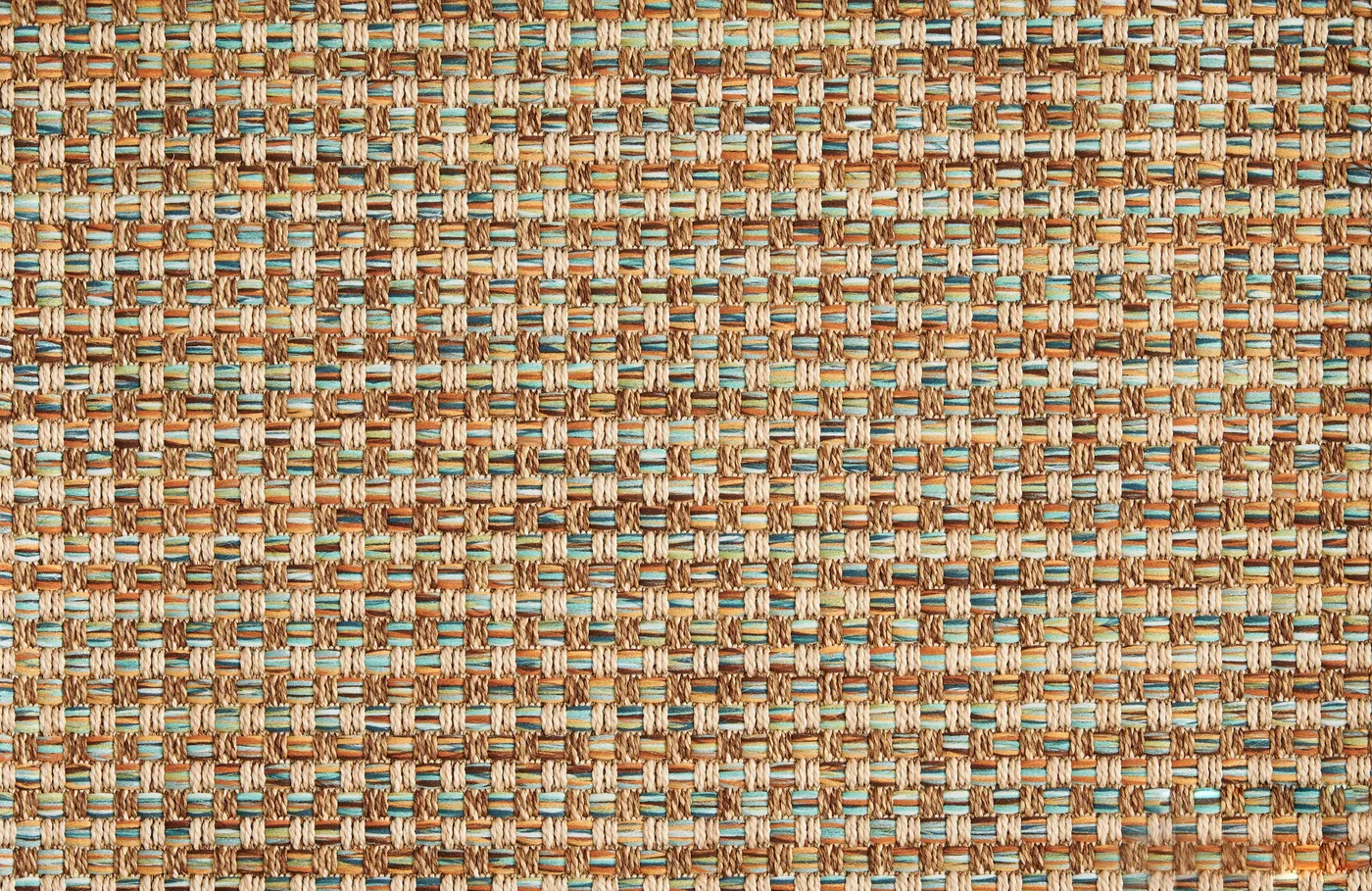 Marion Island Rug Autumn