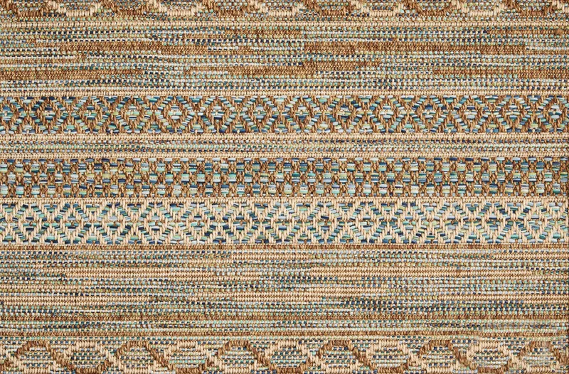 Lazare Rug Beach