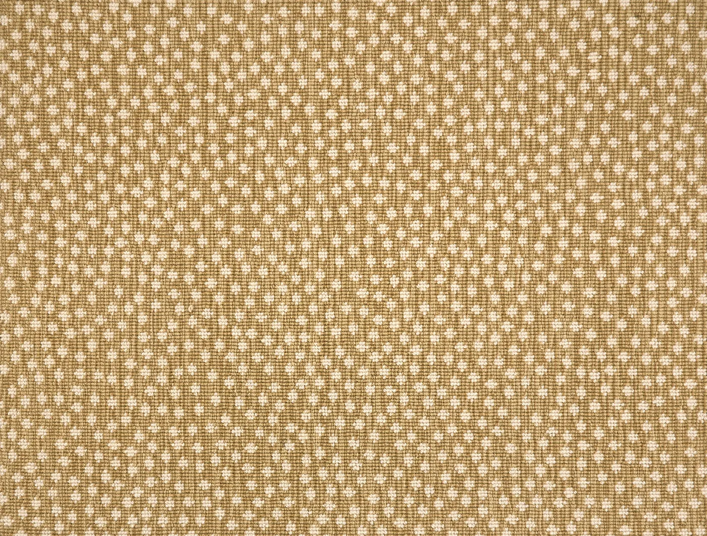 Maddox Cheetah Remix Honey Wheat