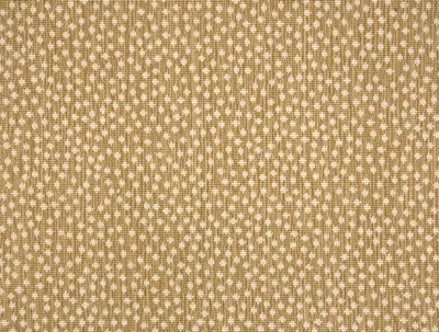 Honey Wheat