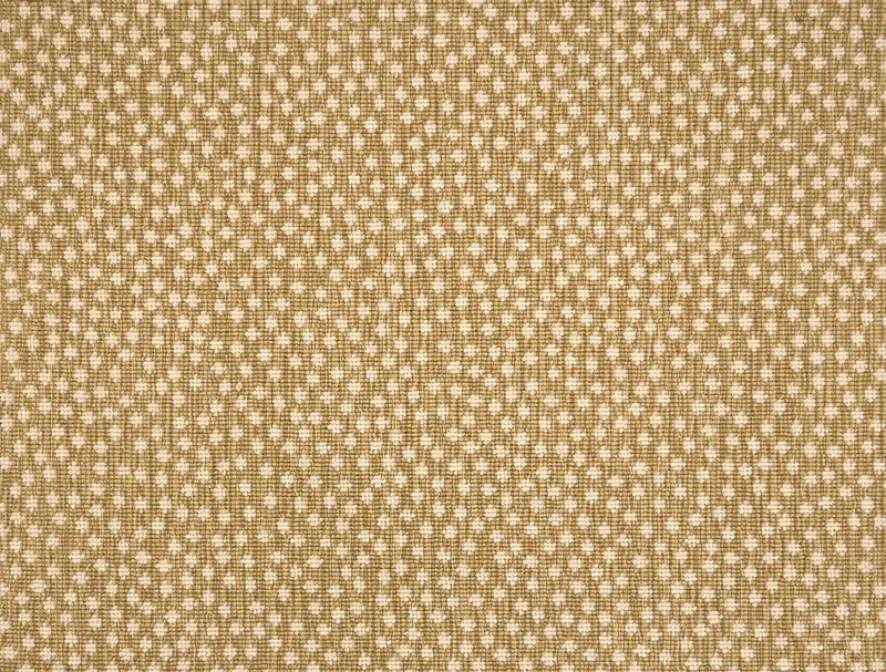 Maddox Cheetah Remix Honey Wheat