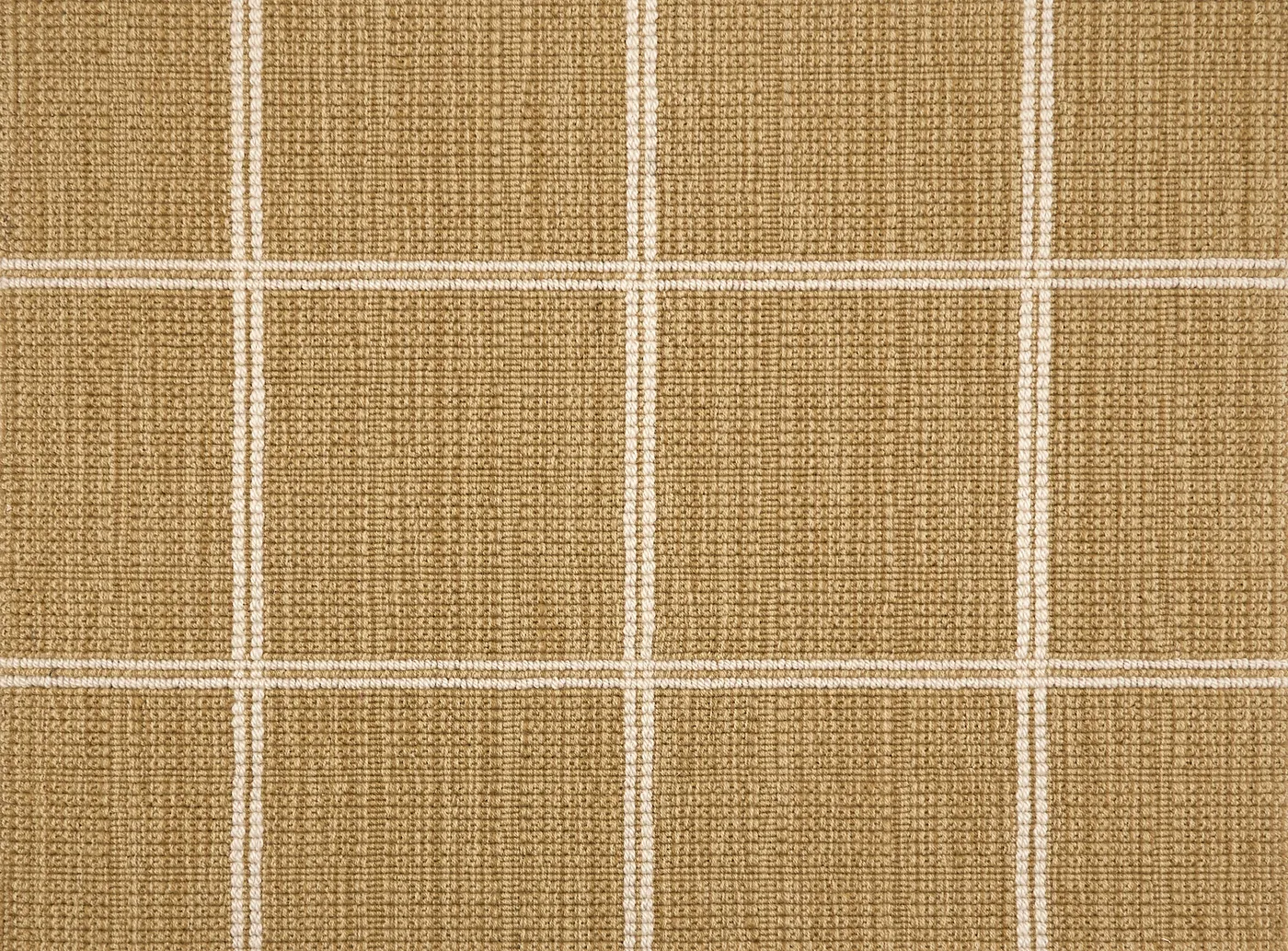 Mitchell Honey Wheat