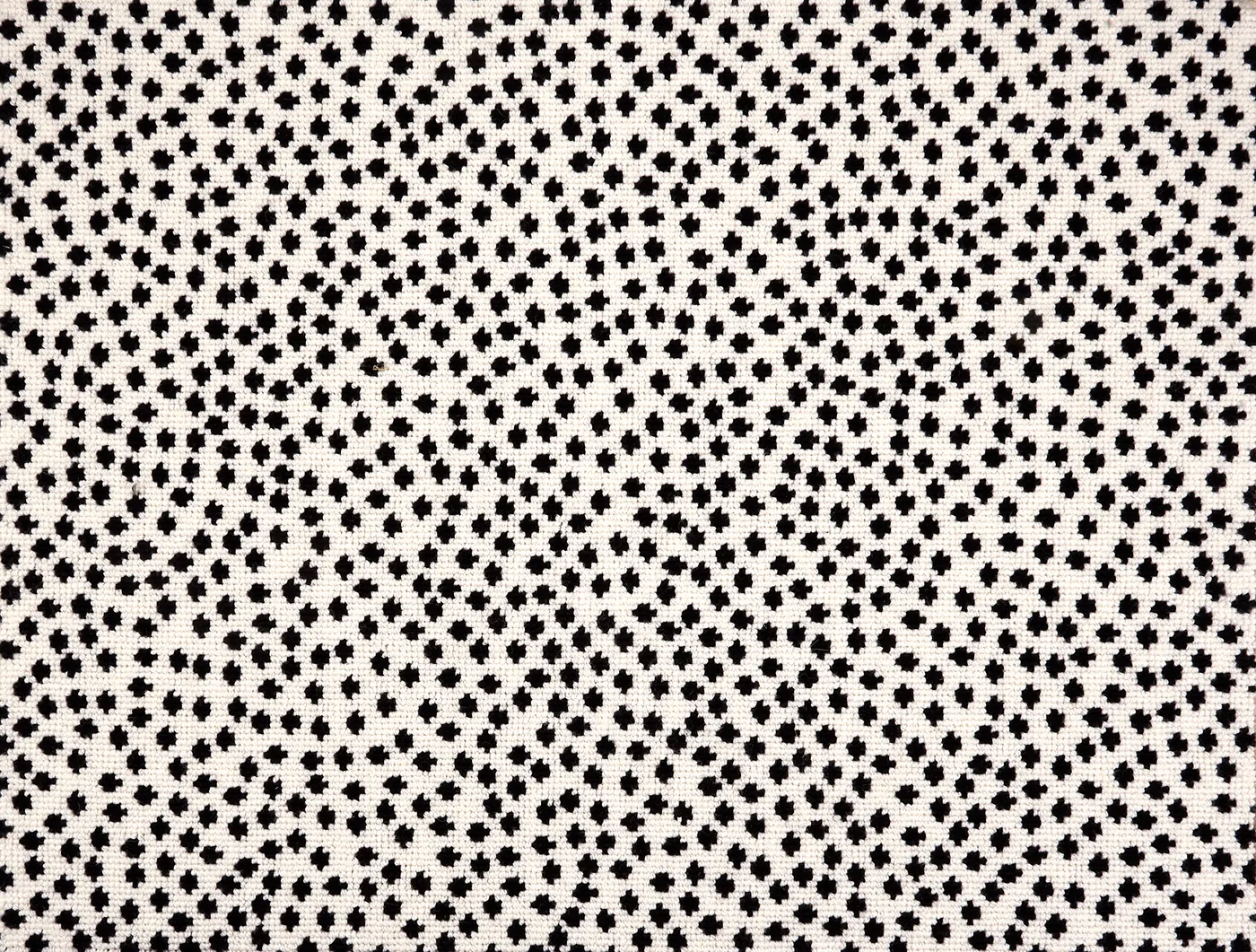 Maddox Cheetah Remix Domino