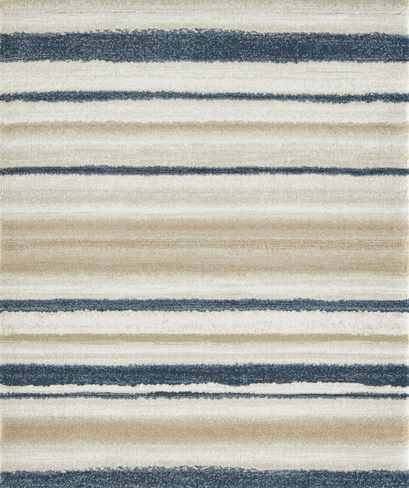 Lark Bluestone