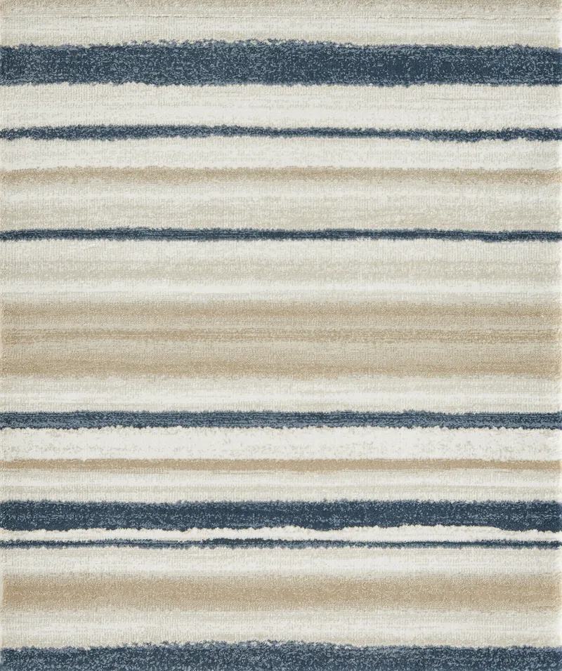 Lark Bluestone