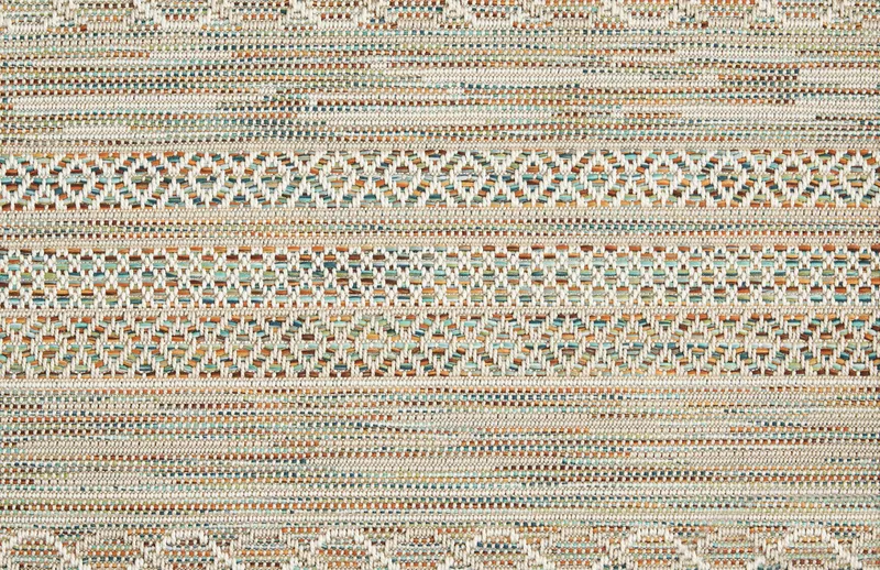 Lazare Rug Quartz
