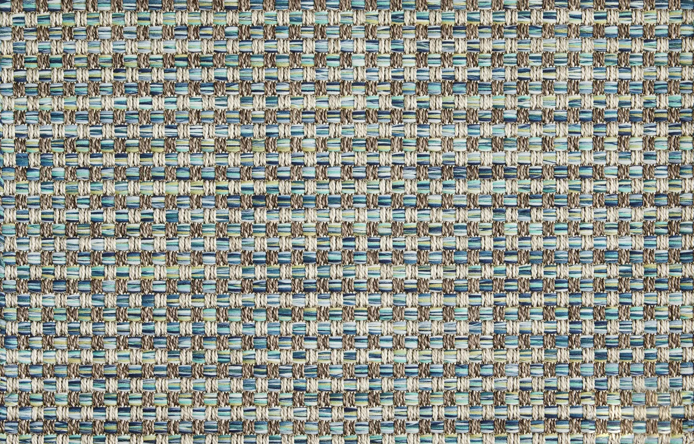 Malabar Rug Wave
