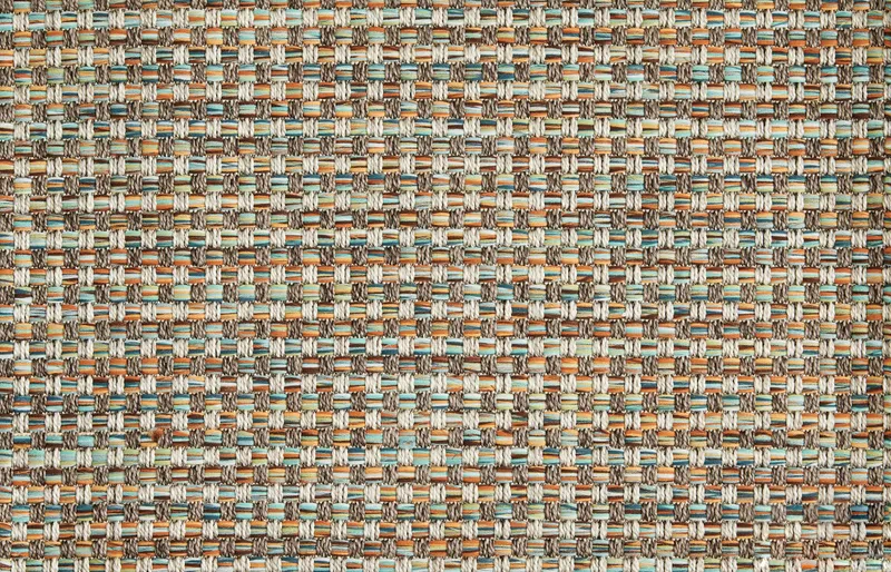 Malabar Rug Moonlight