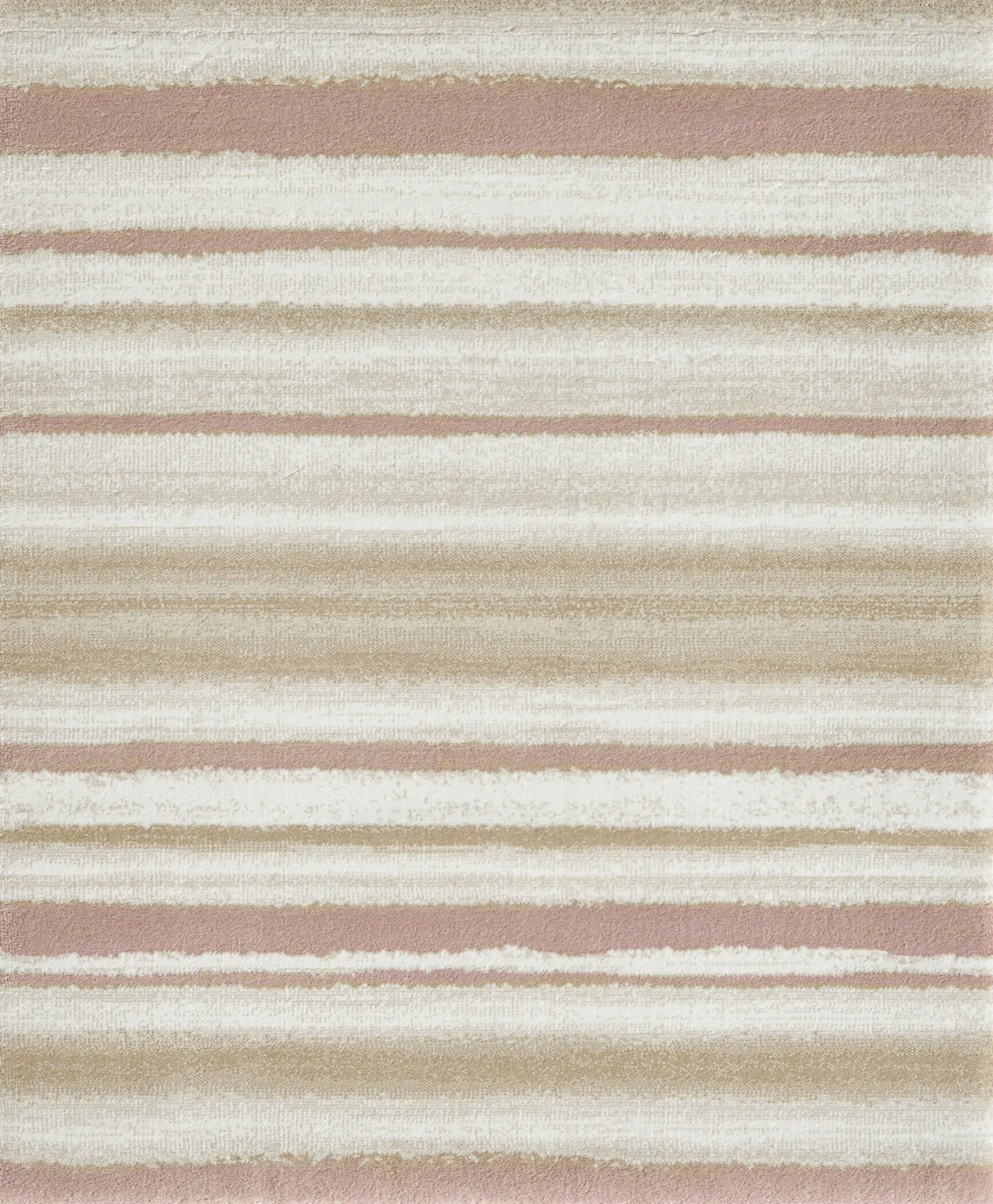 Lark Blush