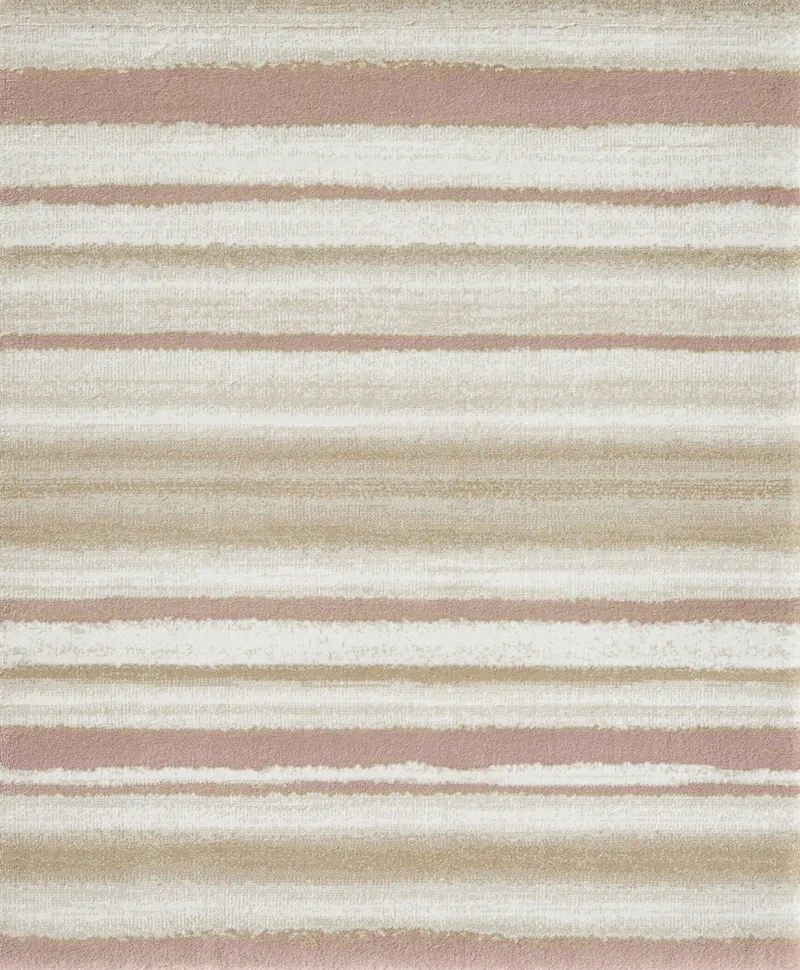 Lark Blush
