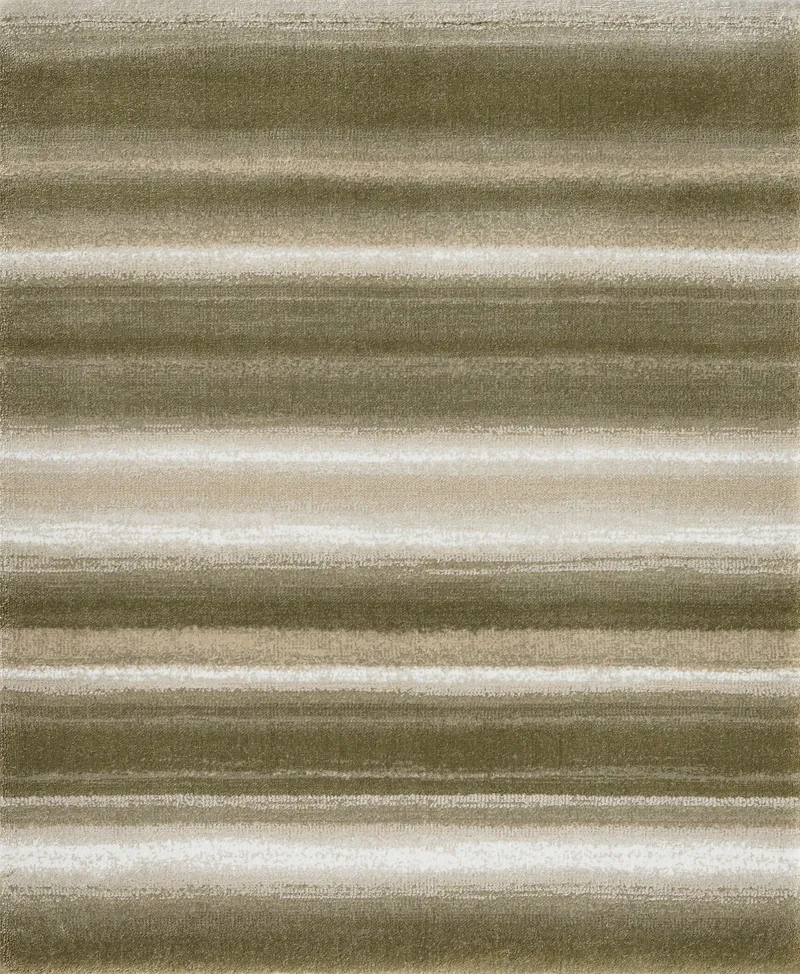 Lark Moss