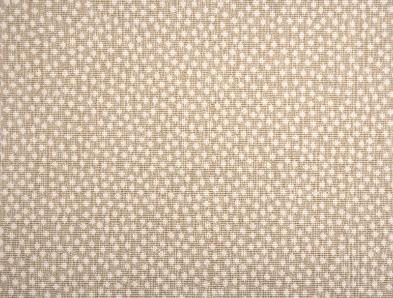 Maddox Cheetah Remix Stone