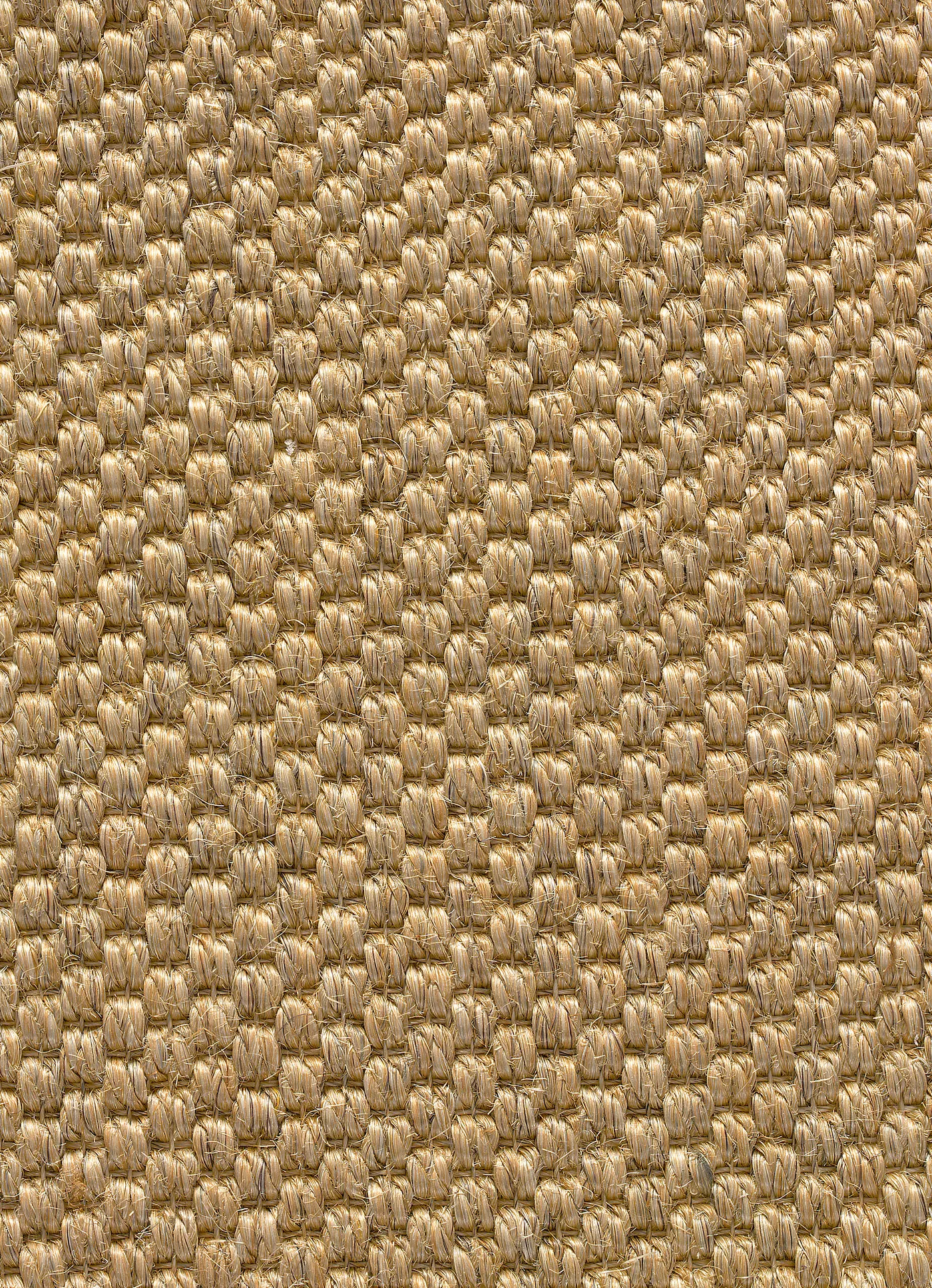 Sahara Beachwood