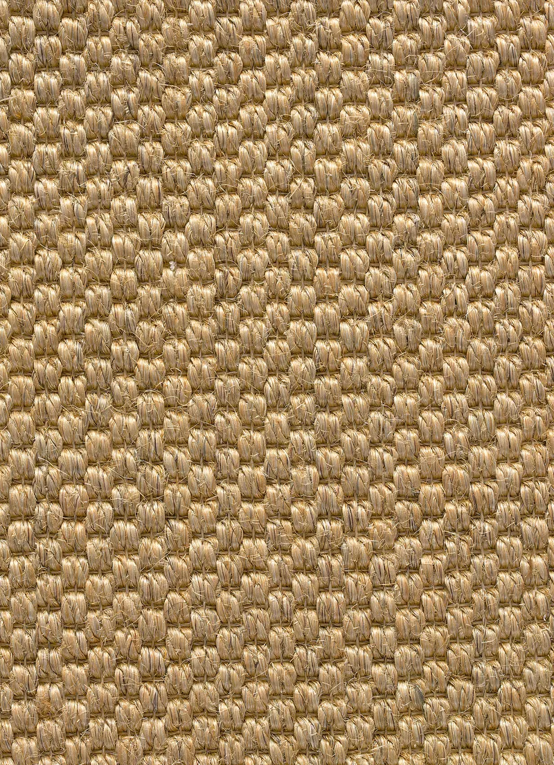 Sahara Beachwood
