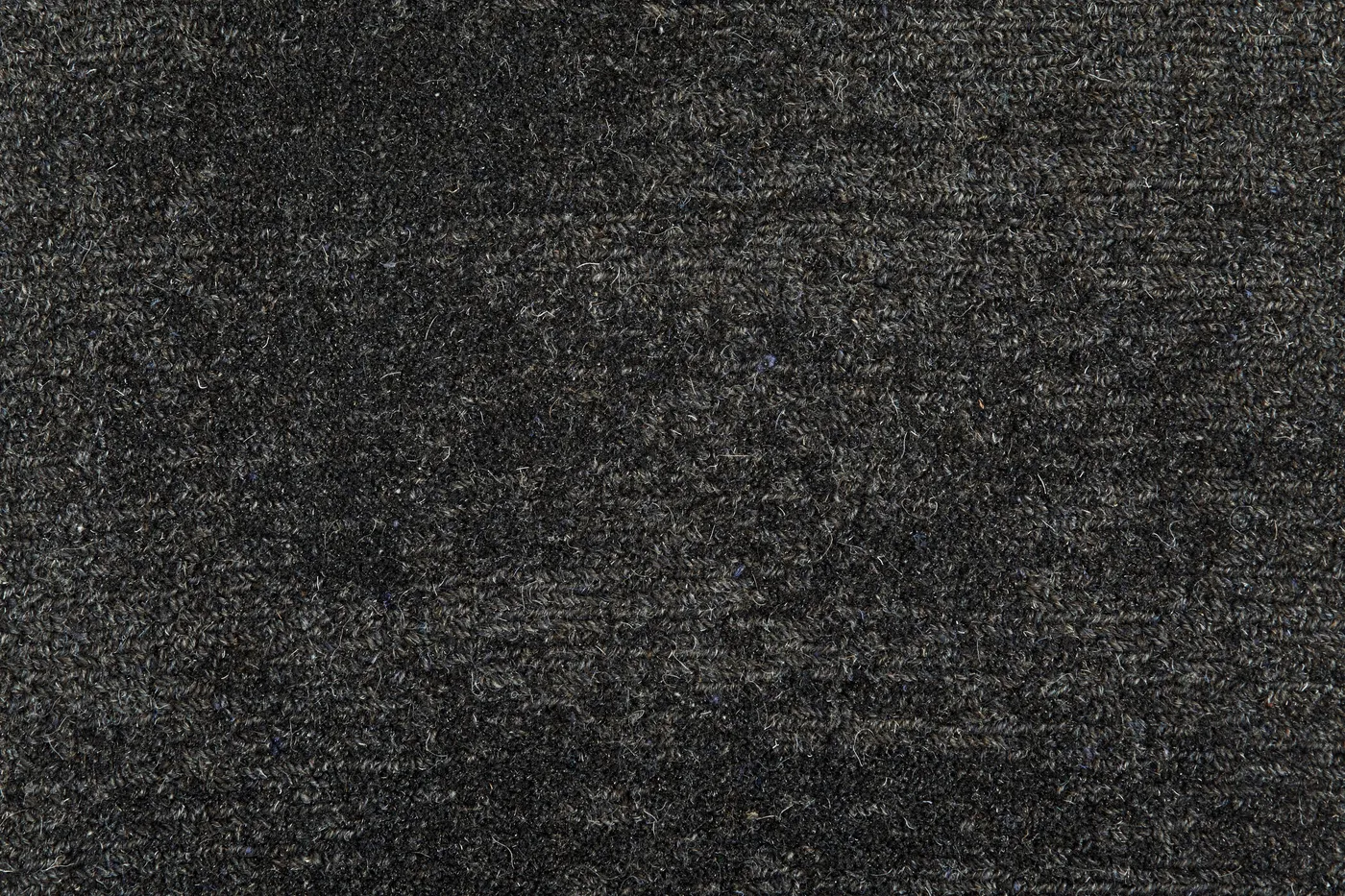 Piazza Graphite