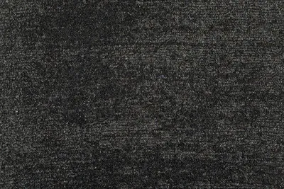 Graphite