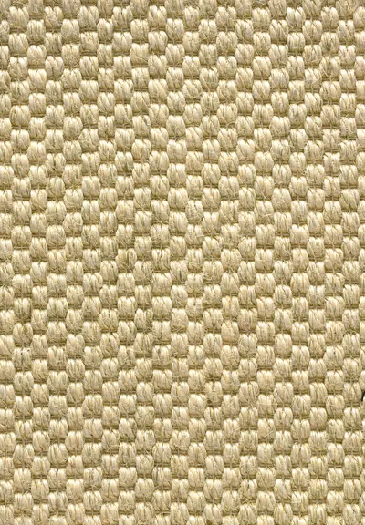 Flax
