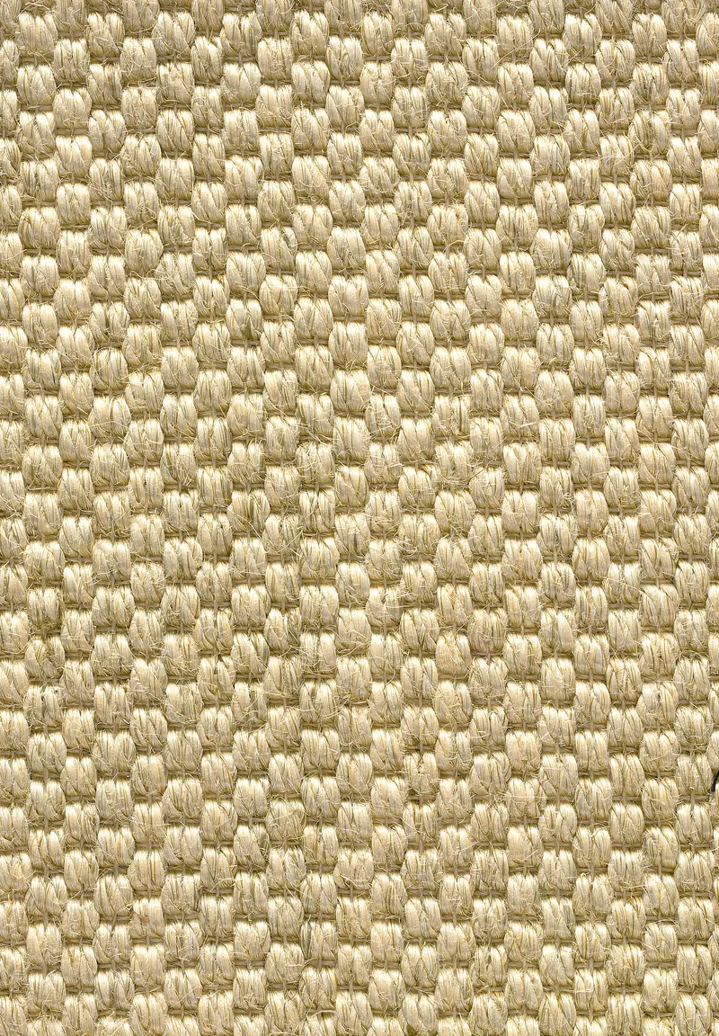 Sahara Flax