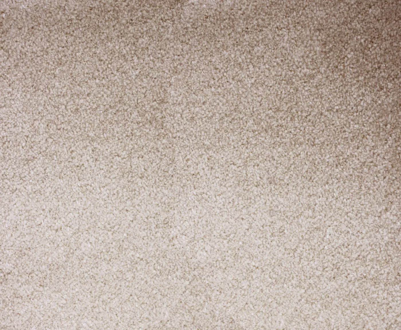 Starry Night Beige