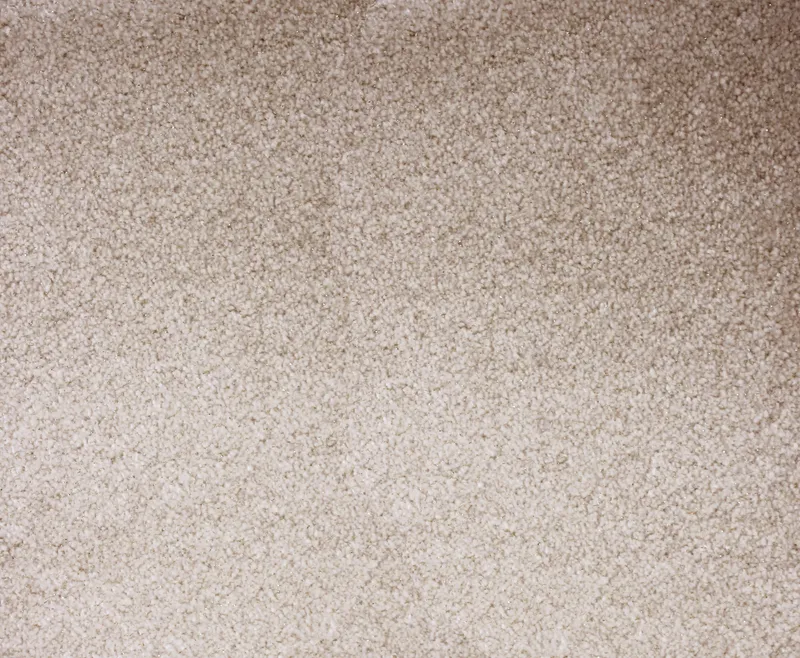 Starry Night Beige