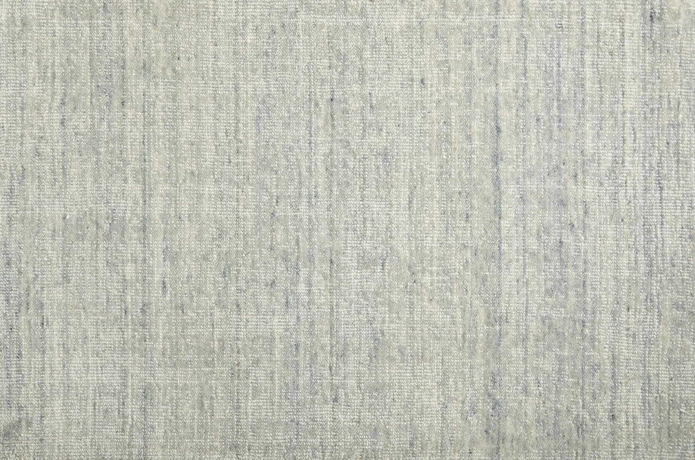 Pomona Island Rug Lagoon