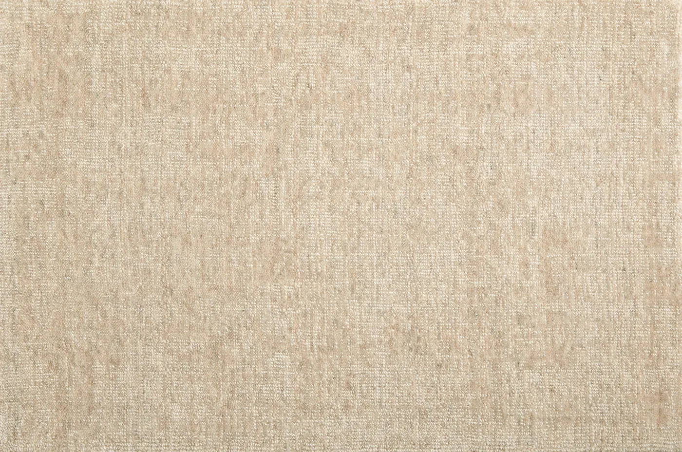 Pomona Island Rug Grain