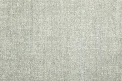 Mist
