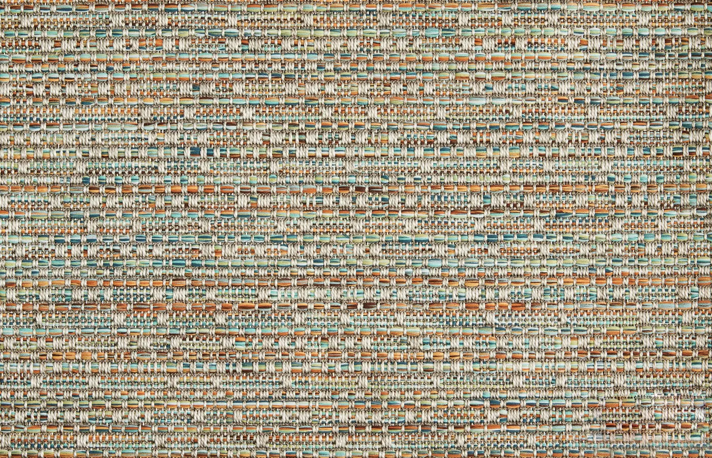 Remire Rug Moonlight