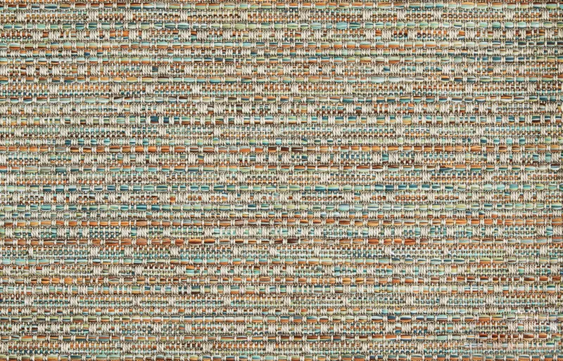 Remire Rug Moonlight
