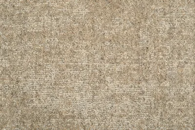 Limestone