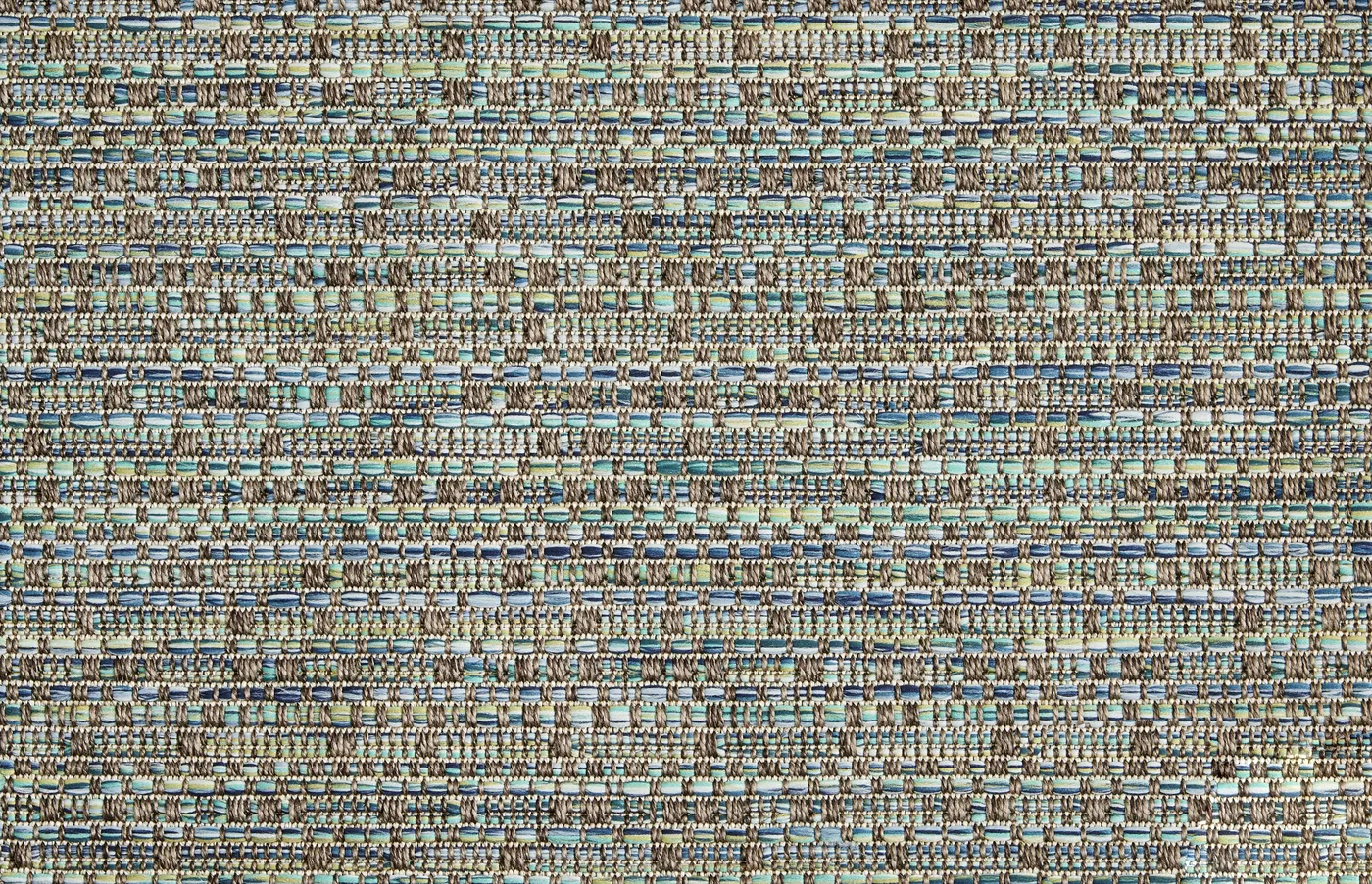 Remire Rug Wave