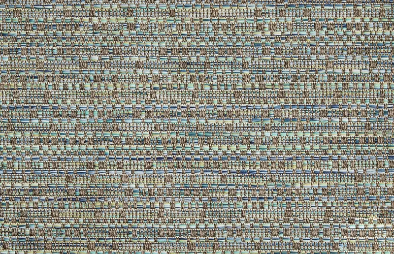 Remire Rug Wave