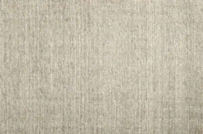 Fossil