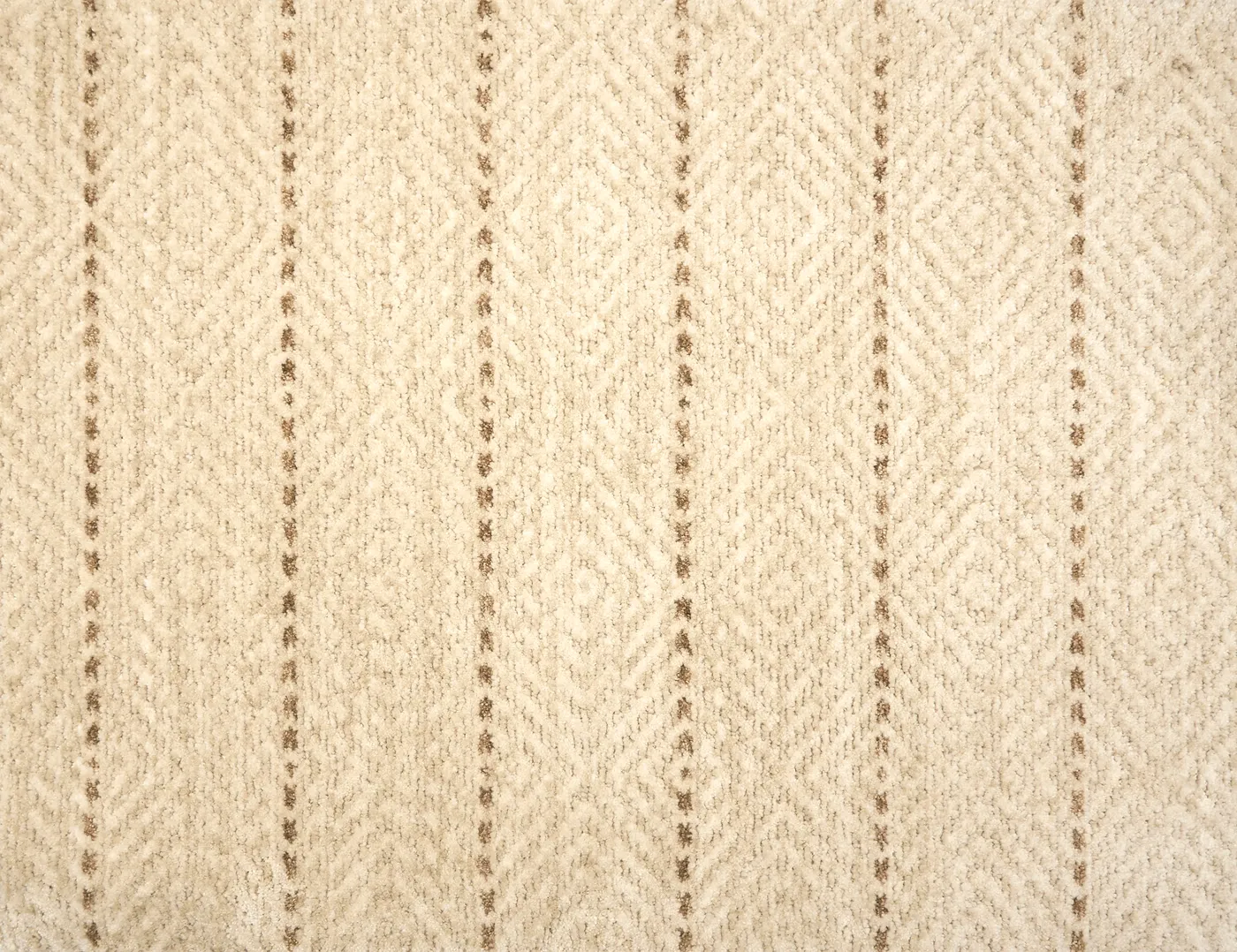 Sophie Plaster
