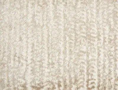 Sandstone