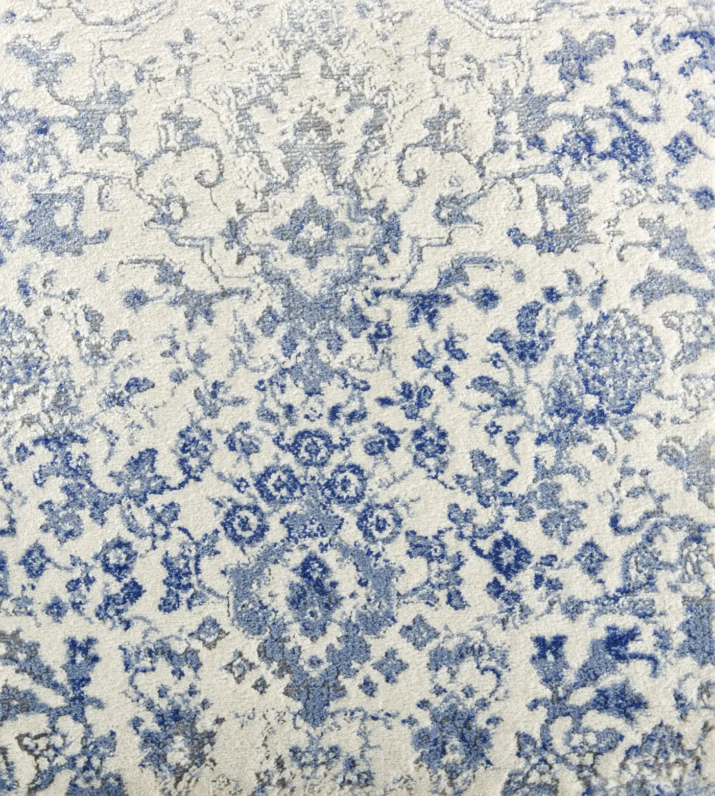 Stillwater Porcelain