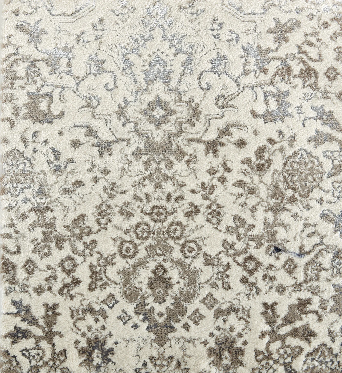 Stillwater Ivory